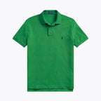 Men's The Iconic Mesh Polo Shirt