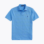 Men's The Iconic Mesh Polo Shirt