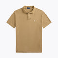 Men's The Iconic Mesh Polo Shirt