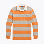 Men's The Iconic Rugby Shirt
