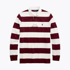Men's The Iconic Rugby Shirt