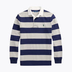 Men's The Iconic Rugby Shirt