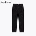 Men's Whitman Relaxed Fit Corduroy Pant