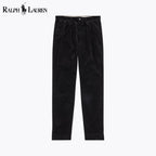 Men's Whitman Relaxed Fit Corduroy Pant