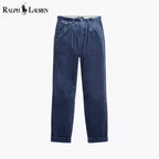 Men's Whitman Relaxed Fit Corduroy Pant