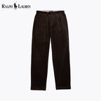 Men's Whitman Relaxed Fit Corduroy Pant