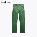 Men's Whitman Relaxed Fit Corduroy Pant
