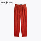 Men's Whitman Relaxed Fit Corduroy Pant