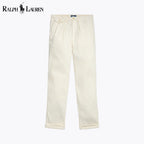 Men's Whitman Relaxed Fit Corduroy Pant