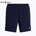 Men's Wimbledon Ballperson Short