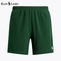 Men's Wimbledon Greensperson Short