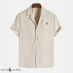 Men's Men's Summer Clothes