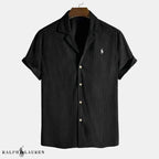 Men's Men's Summer Clothes
