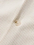 Men's Men's Summer Clothes