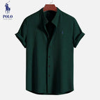 Men's Men's Summer Shirt