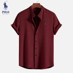 Men's Men's Summer Shirt