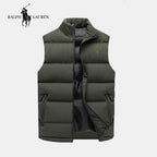 Men's Men's Colden Foldable Vest (Clearance)