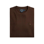 1103 T-Shirt RL Textured Cotton