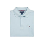 951 TH Premium Double-Piqué Polo Shirt