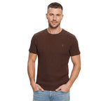 1103 T-Shirt RL Textured Cotton