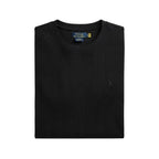 1104 T-Shirt RL Textured Cotton