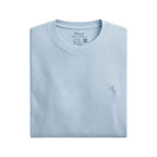 1102 T-Shirt RL Textured Cotton