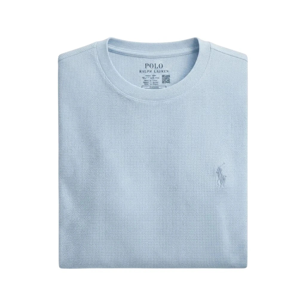 1102 T-Shirt RL Textured Cotton