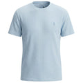 1102 T-Shirt RL Textured Cotton