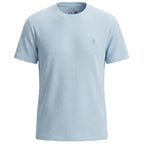 1102 T-Shirt RL Textured Cotton