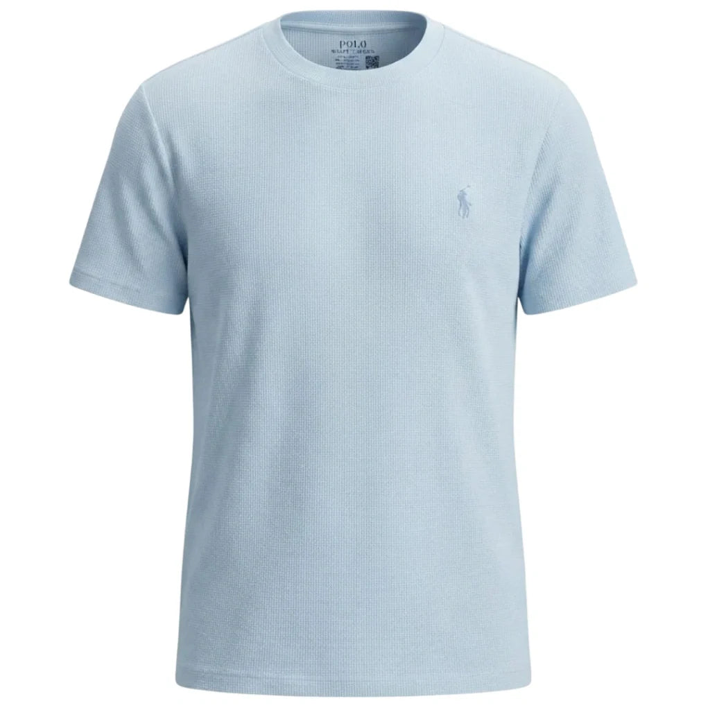 1102 T-Shirt RL Textured Cotton