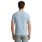 1102 T-Shirt RL Textured Cotton