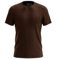 1103 T-Shirt RL Textured Cotton