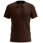 1103 T-Shirt RL Textured Cotton