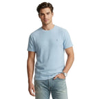 1102 T-Shirt RL Textured Cotton