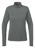 Haut 1/4-Zip Ambition TNF pour femme