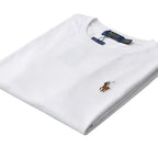 491 T-Shirt RL- 100% Cotton