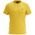 T-shirt RL 790 - 100 % coton