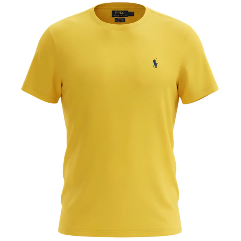 790 T-Shirt RL - 100% Cotton