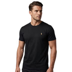 493 T-Shirt RL - 100% Coton