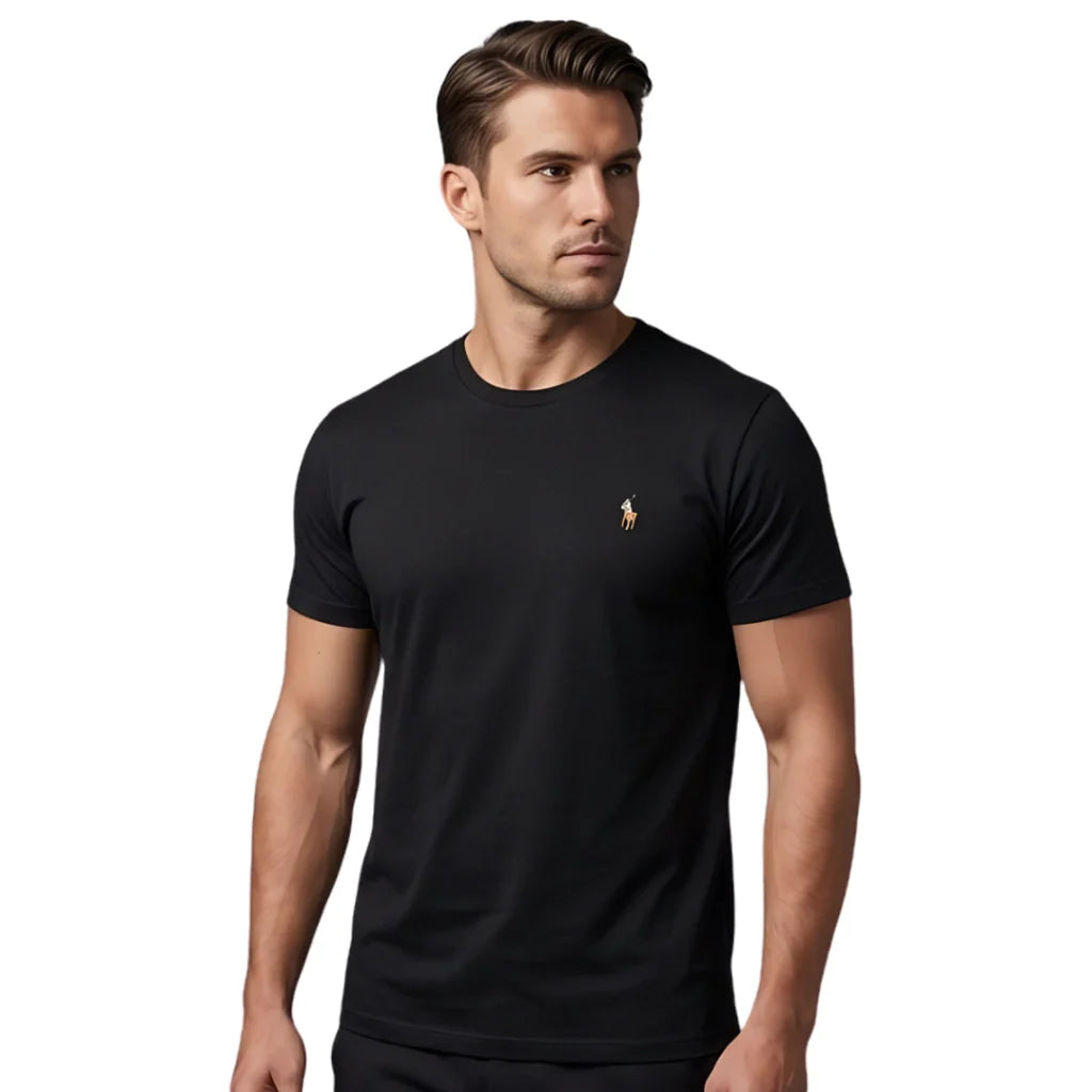 493 T-Shirt RL - 100% Cotton