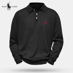 Men's Victor | Men's Polo Shirt