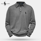 Men's Victor | Men's Polo Shirt