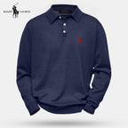 Men's Victor | Men's Polo Shirt