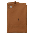 411 T-Shirt RL - Suedine Cotton