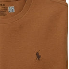 411 T-Shirt RL - Suedine Cotton