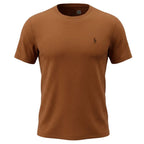 411 T-Shirt RL - Suedine Cotton