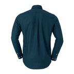Men's RL Shirt Oxford - Beijing Blue