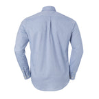 Men's RL Shirt Oxford - Blue