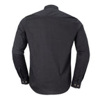 Men's RL Shirt Genoa Monochrome - Gray