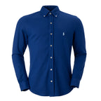 Men's RL Shirt Featherweight - Blue